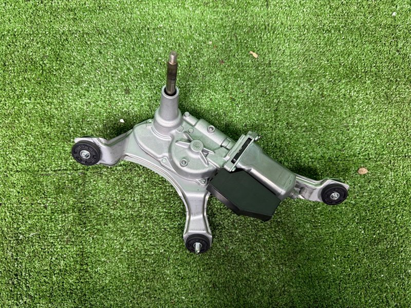 Моторчик дворника, 6000 рублей, Москва