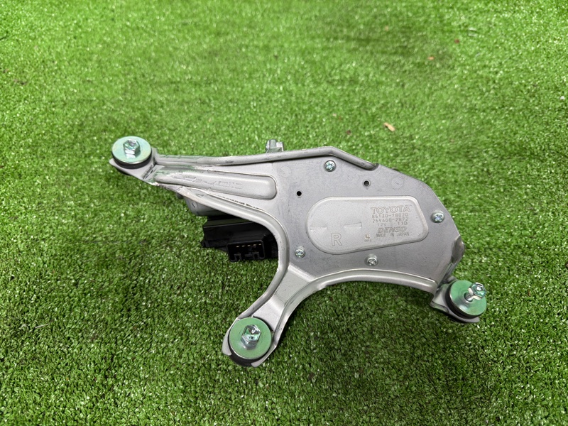 Моторчик дворника, 6000 рублей, Москва