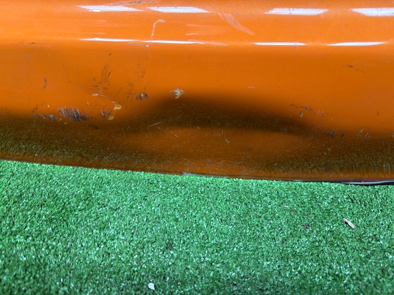 Крышка багажника, 67000 рублей, Москва