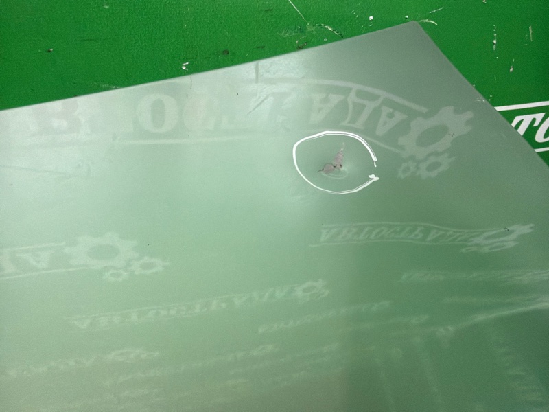 Крышка багажника, 52000 рублей, Москва