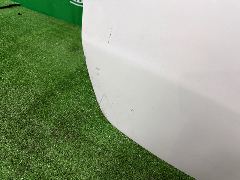 Крышка багажника, 110000 рублей, Москва