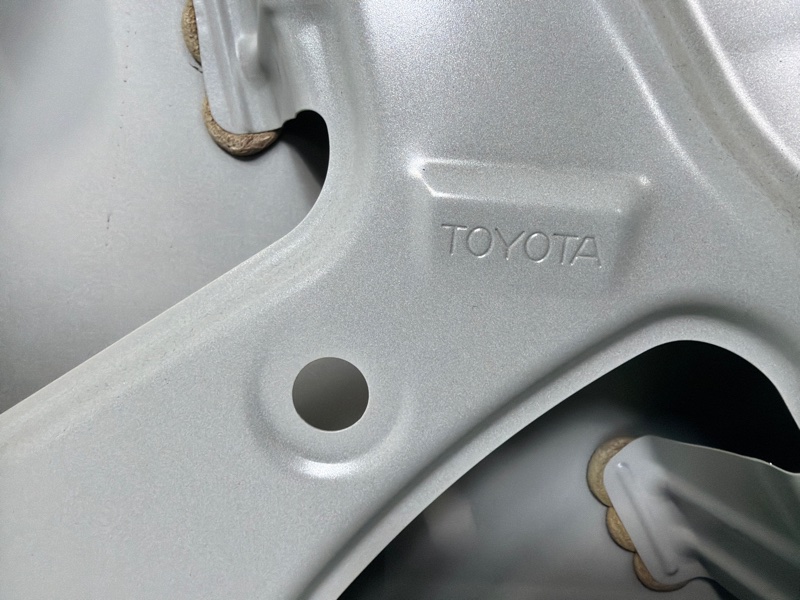 Крышка багажника, 110000 рублей, Москва