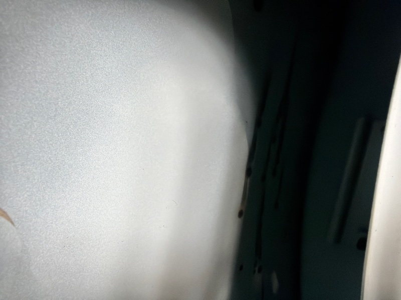 Крышка багажника, 110000 рублей, Москва