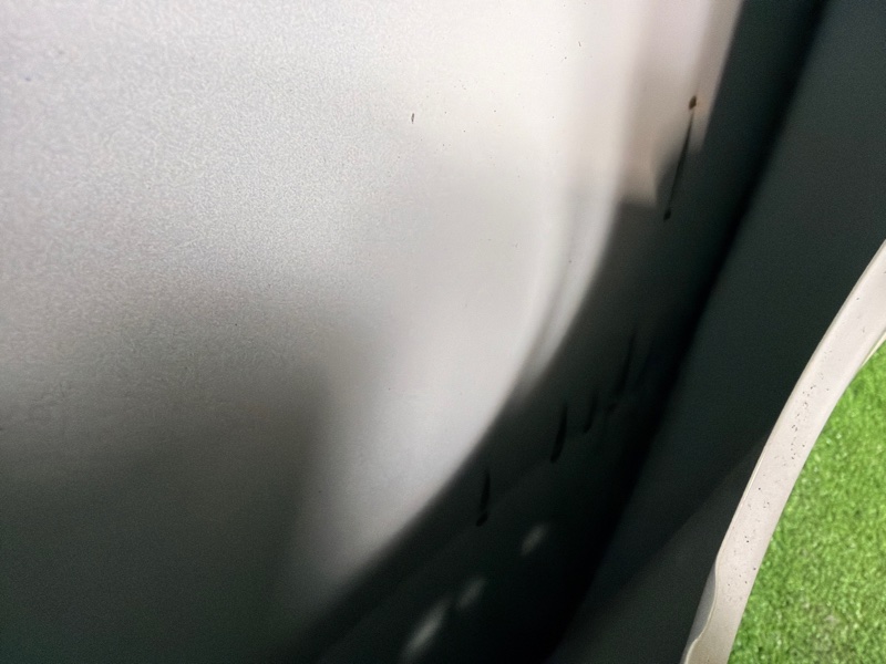 Крышка багажника, 110000 рублей, Москва