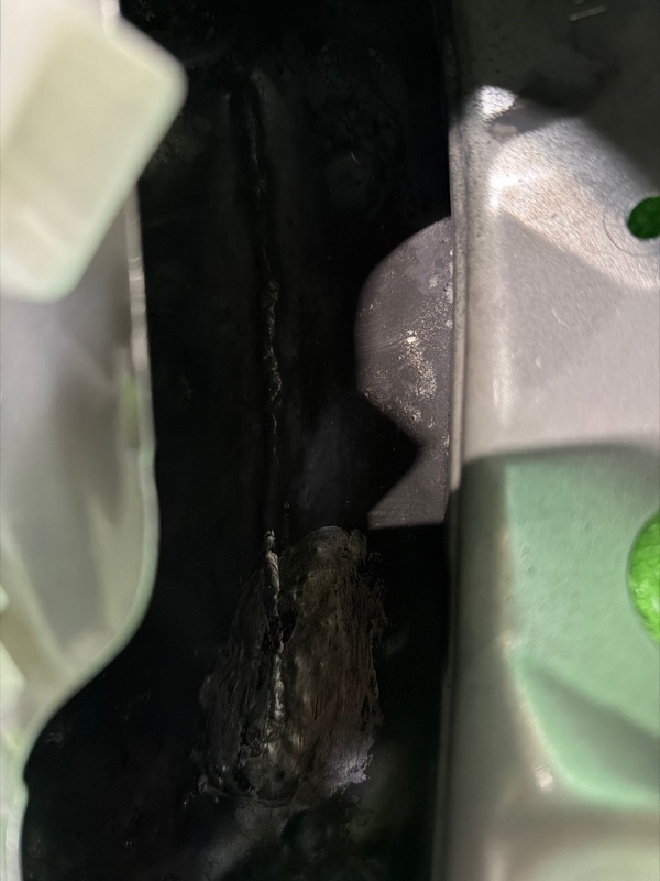 Крышка багажника, 150000 рублей, Москва