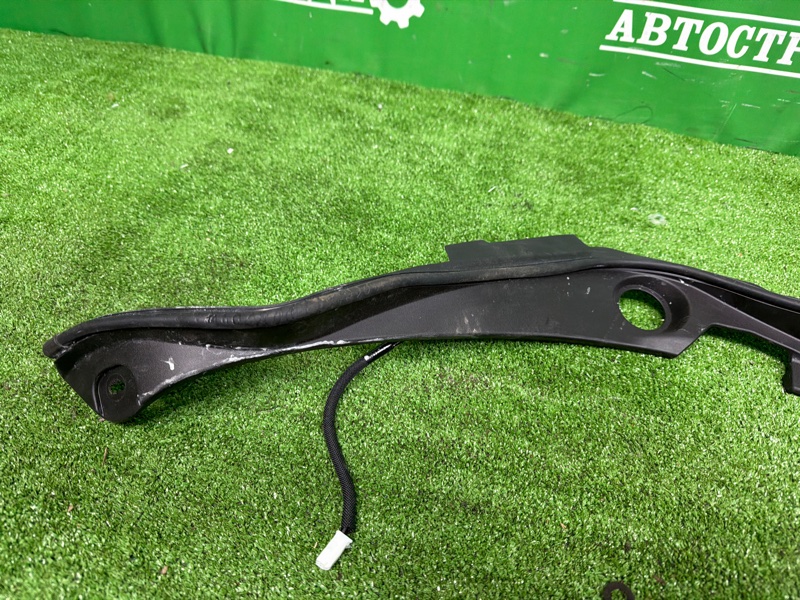 Датчик защемления, 20000 рублей, Москва