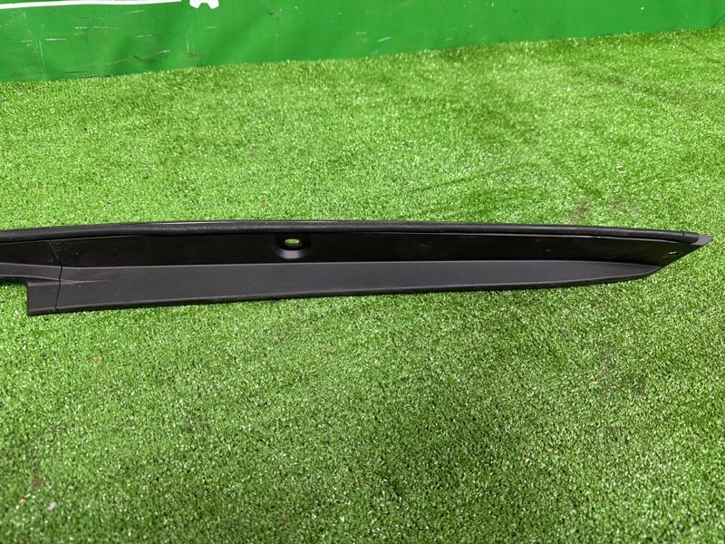 Датчик защемления, 20000 рублей, Москва