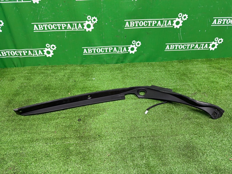 Датчик защемления, 20000 рублей, Москва