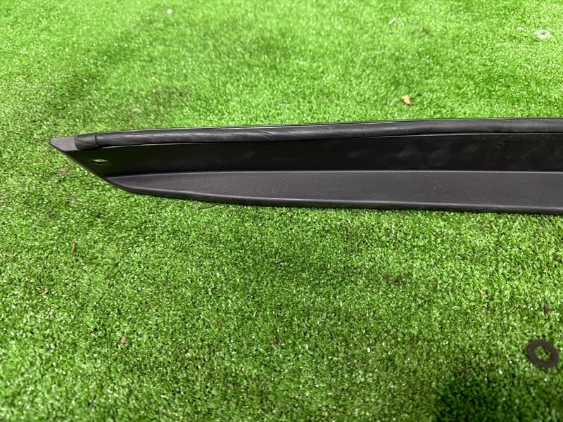 Датчик защемления, 20000 рублей, Москва