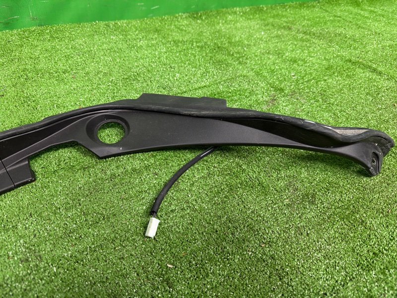 Датчик защемления, 20000 рублей, Москва