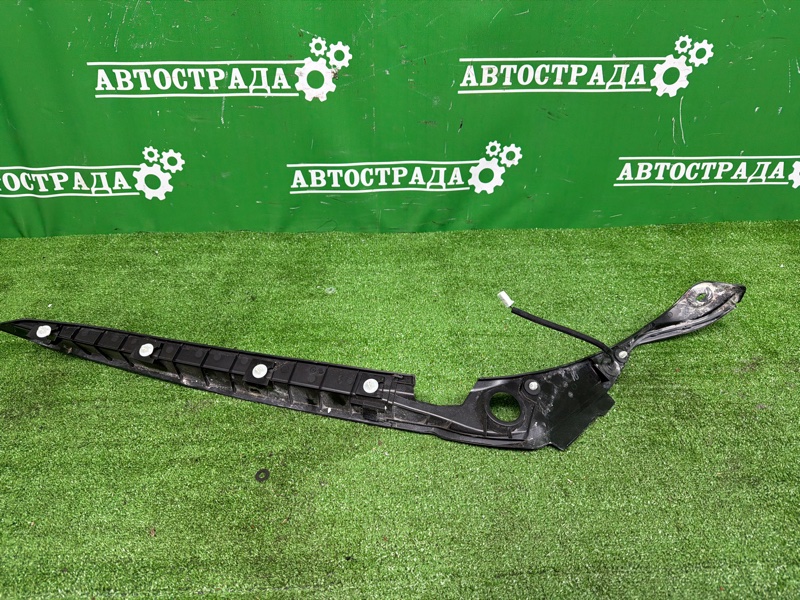 Датчик защемления, 20000 рублей, Москва