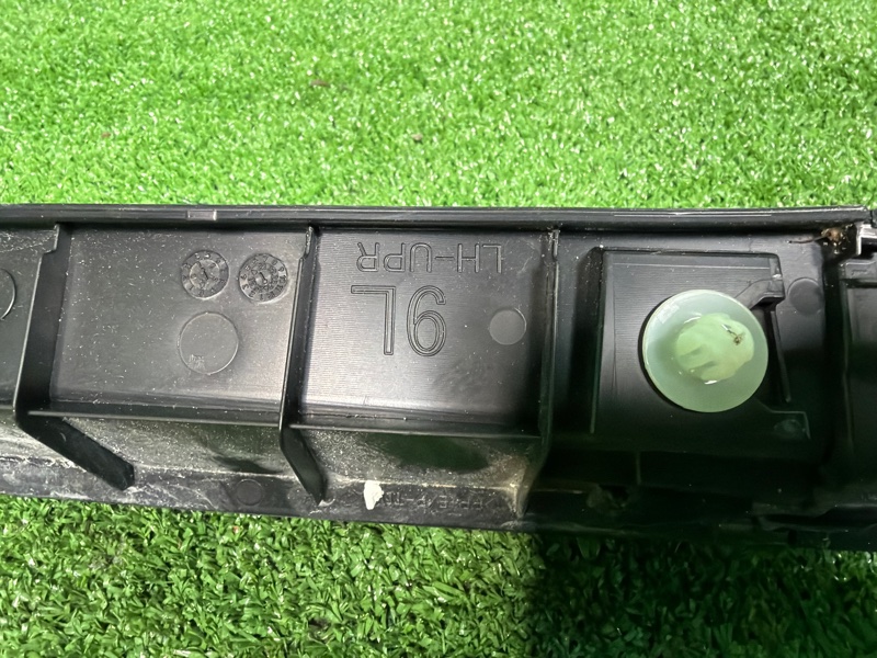 Датчик защемления, 20000 рублей, Москва