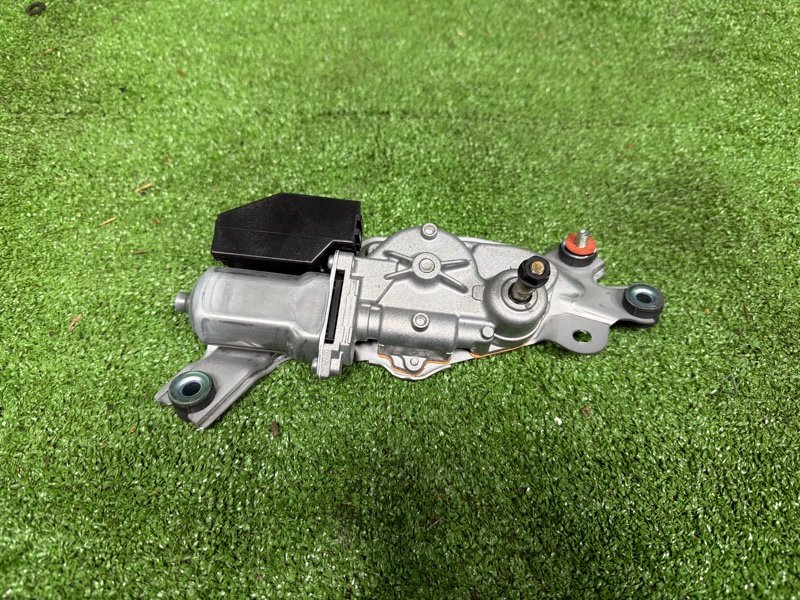 Моторчик дворника, 15000 рублей, Москва