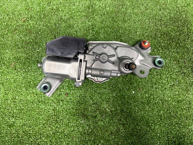 Моторчик дворника, 15000 рублей, Москва