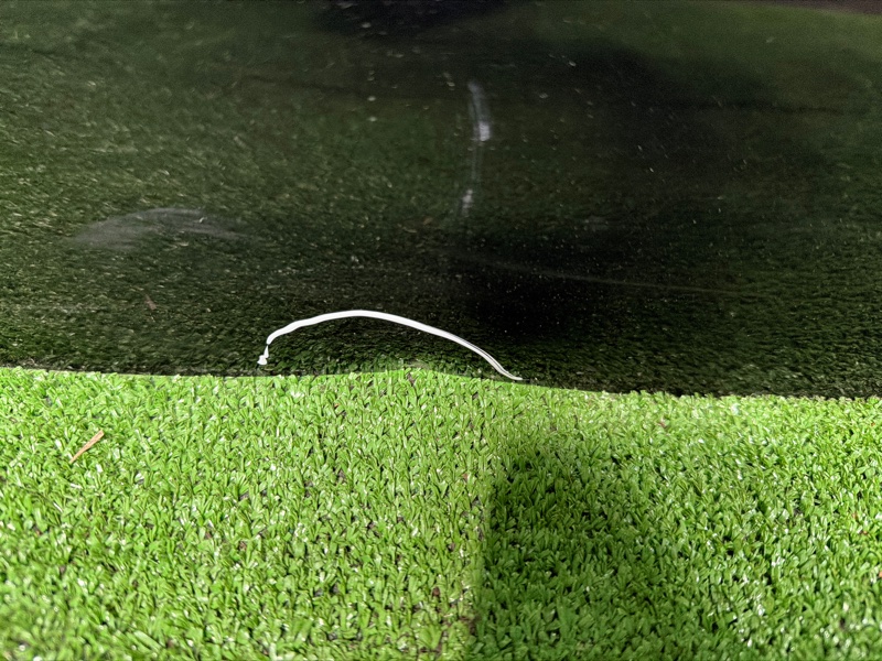 Крышка багажника, 120000 рублей, Москва