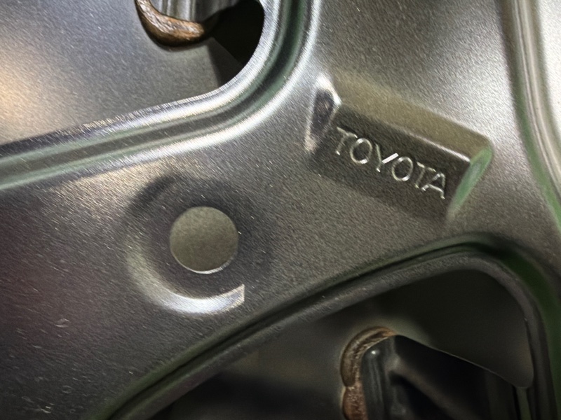 Крышка багажника, 130000 рублей, Москва