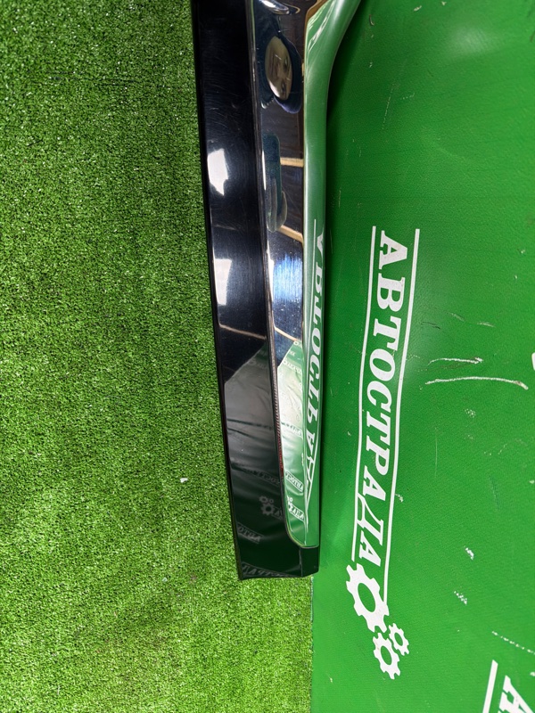 Накладка крышки багажника, 14000 рублей, Москва