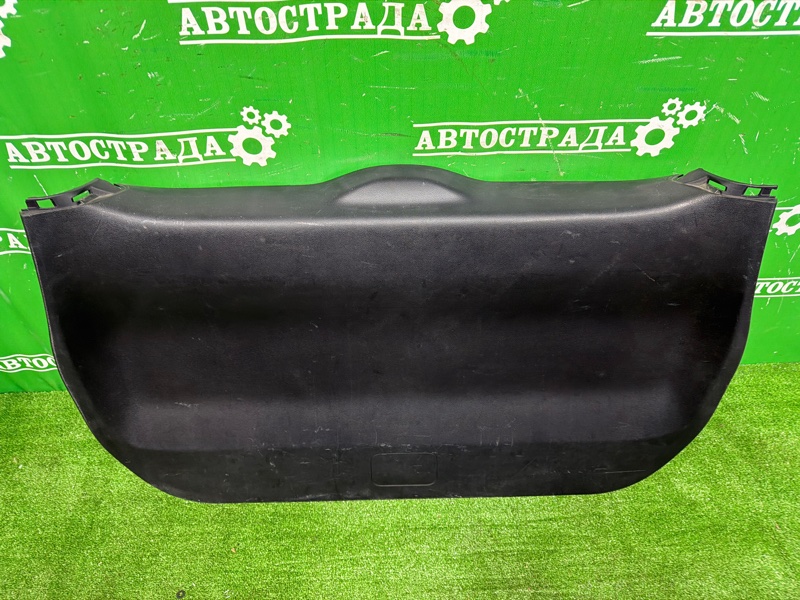 Обшивка крышки багажника, 4000 рублей, Москва