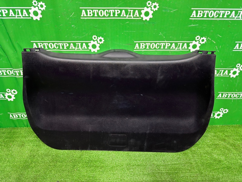 Обшивка крышки багажника, 4000 рублей, Москва