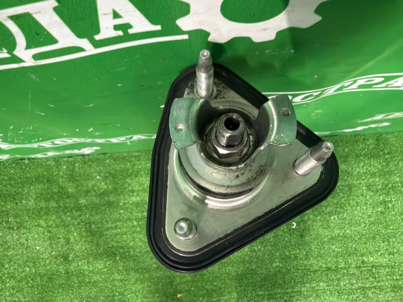 Амортизатор, 15000 рублей, Москва