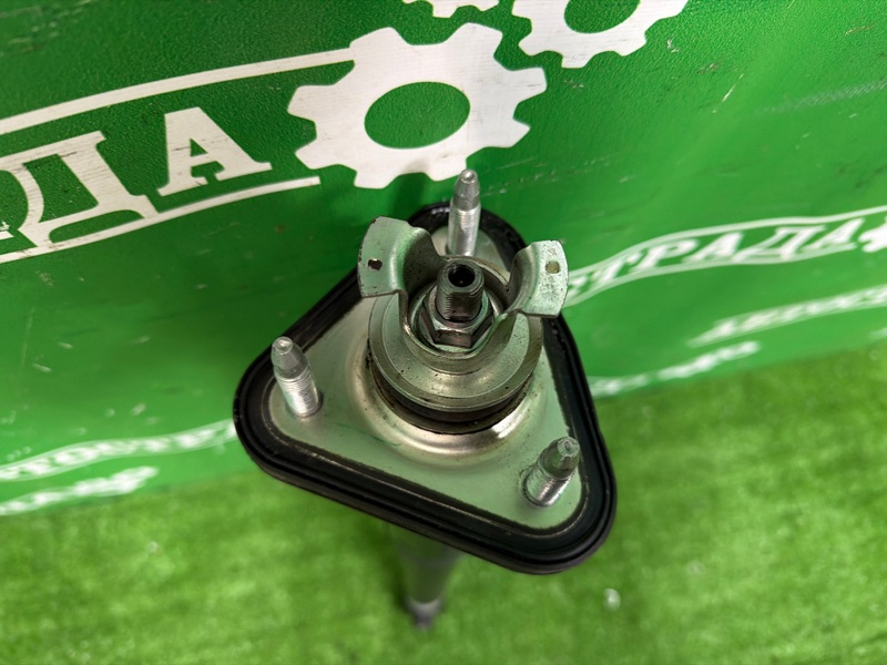 Амортизатор, 15000 рублей, Москва