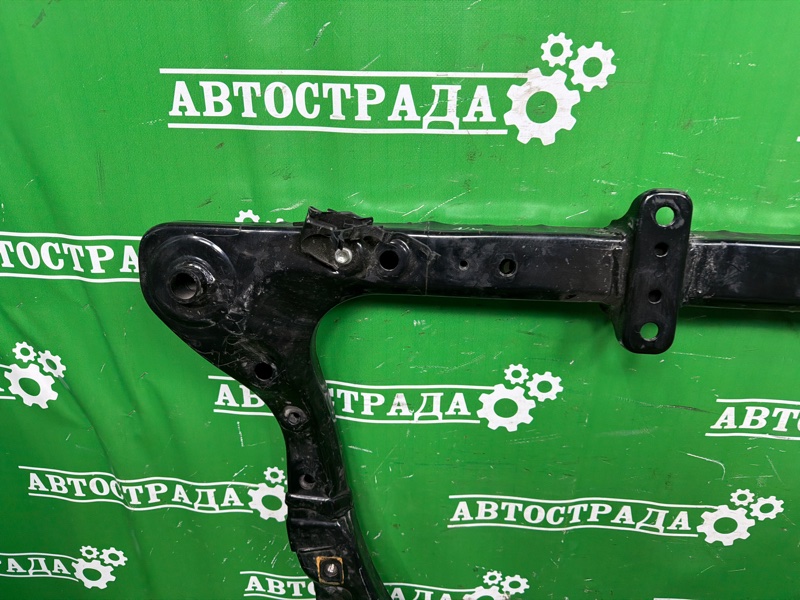 Подрамник, 95000 рублей, Москва