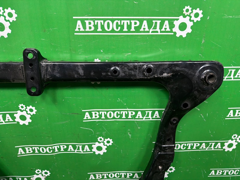 Подрамник, 95000 рублей, Москва