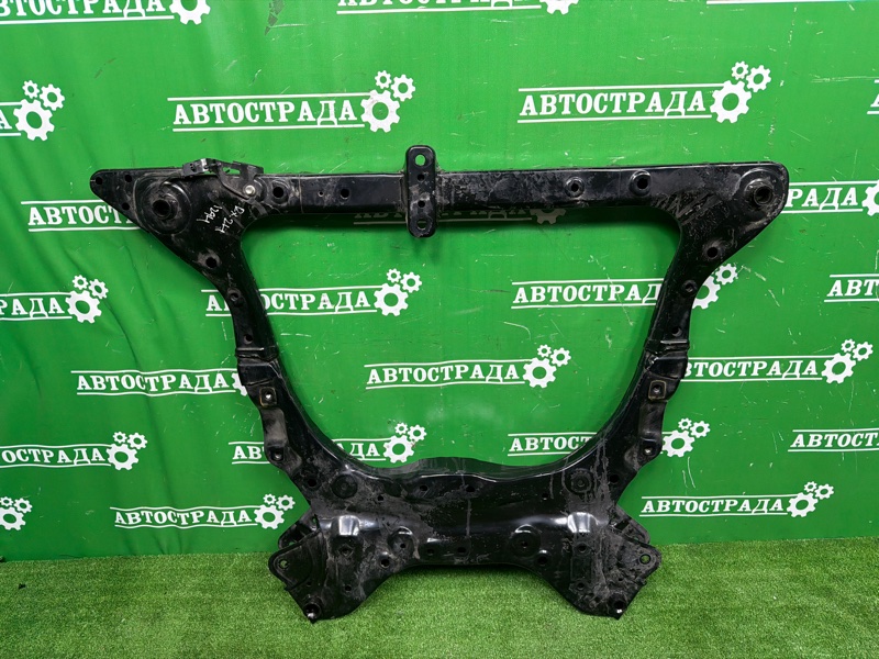 Подрамник, 150000 рублей, Москва