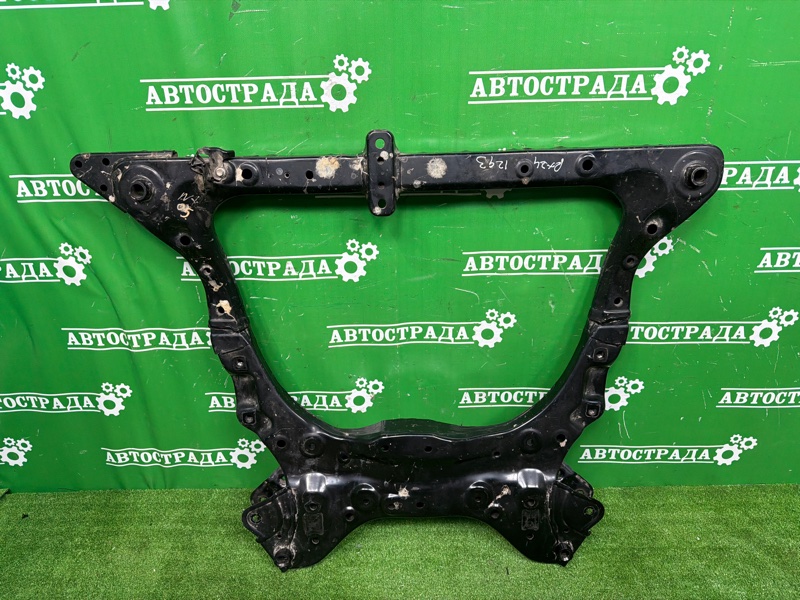 Подрамник, 150000 рублей, Москва