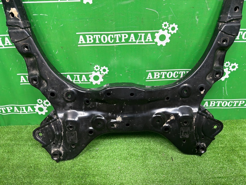 Подрамник, 150000 рублей, Москва