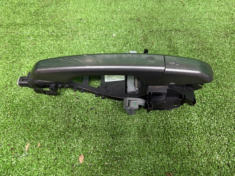 Ручка двери внешняя, 7000 рублей, Москва