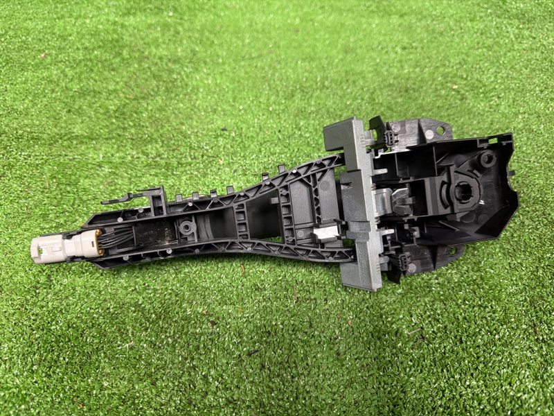 Ручка двери внешняя, 7000 рублей, Москва