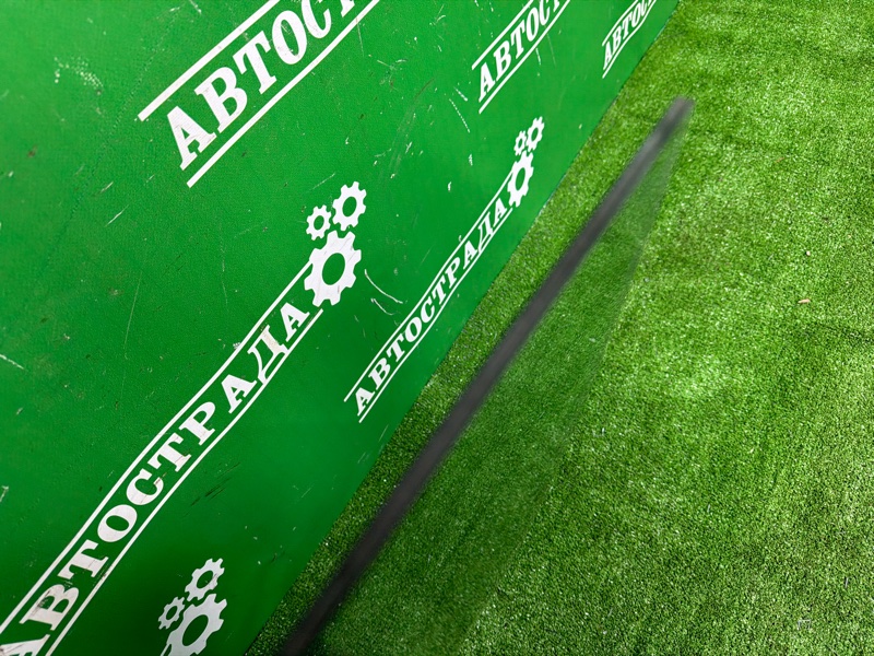 Стекло двойное, 15000 рублей, Москва