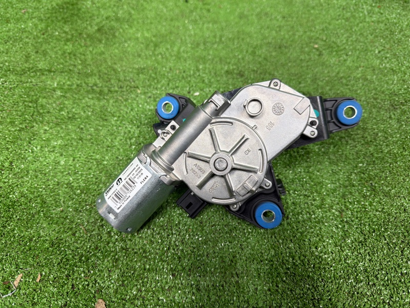 Моторчик дворника, 15000 рублей, Москва