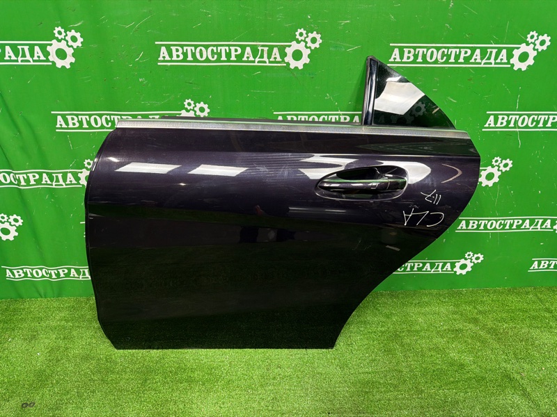 Дверь, 40000 рублей, Москва