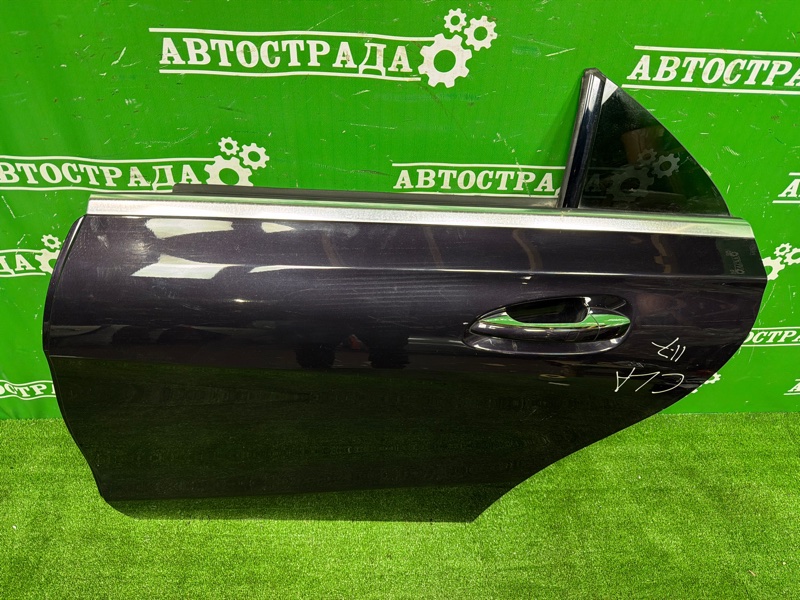 Дверь, 40000 рублей, Москва