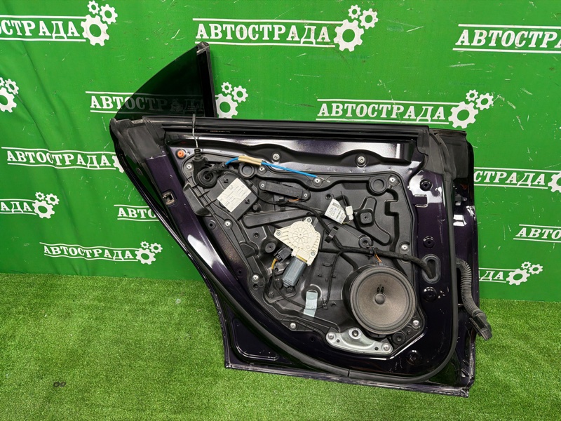 Дверь, 40000 рублей, Москва