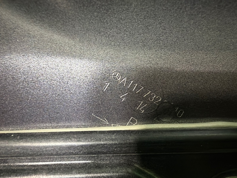 Дверь, 40000 рублей, Москва