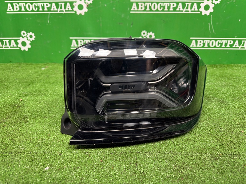 Фонарь, 50000 рублей, Москва