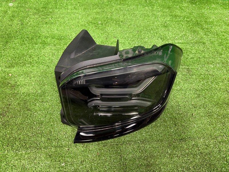 Фонарь, 50000 рублей, Москва