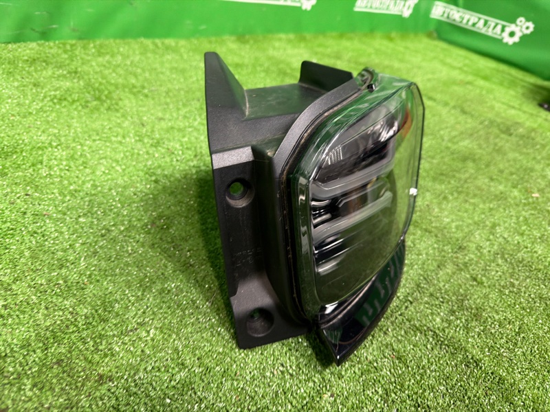 Фонарь, 50000 рублей, Москва