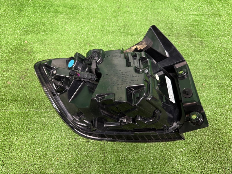 Фонарь, 50000 рублей, Москва