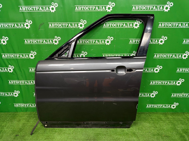 Дверь, 25000 рублей, Москва