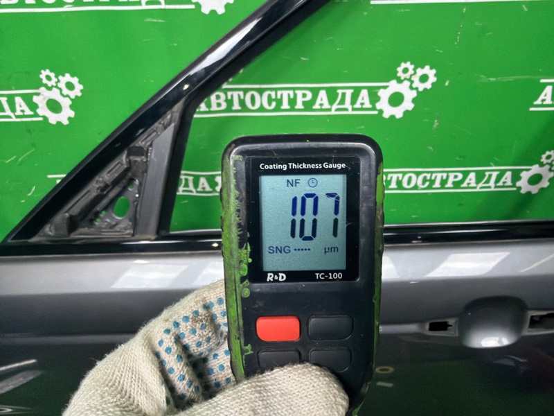 Дверь, 25000 рублей, Москва