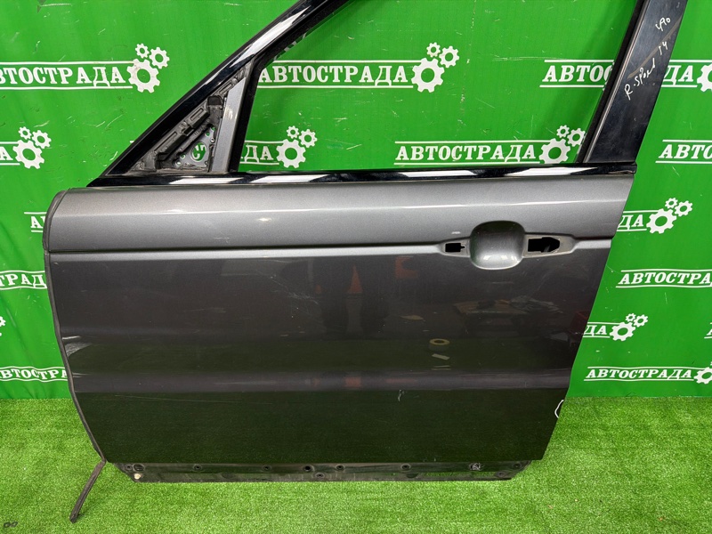 Дверь, 25000 рублей, Москва