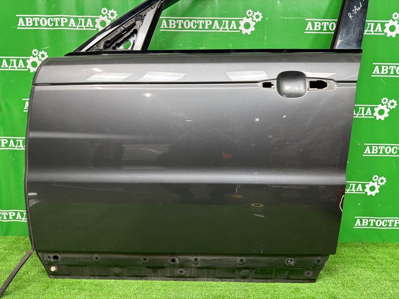 Дверь, 25000 рублей, Москва