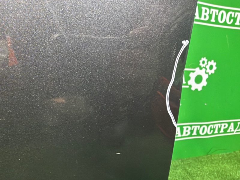 Дверь, 25000 рублей, Москва