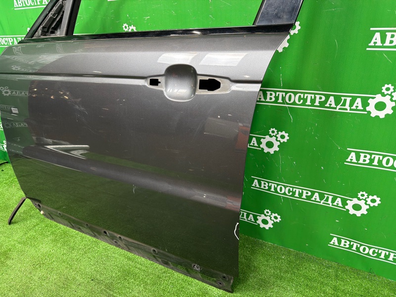 Дверь, 25000 рублей, Москва