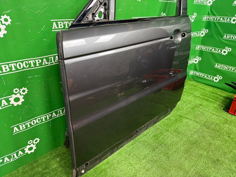 Дверь, 25000 рублей, Москва