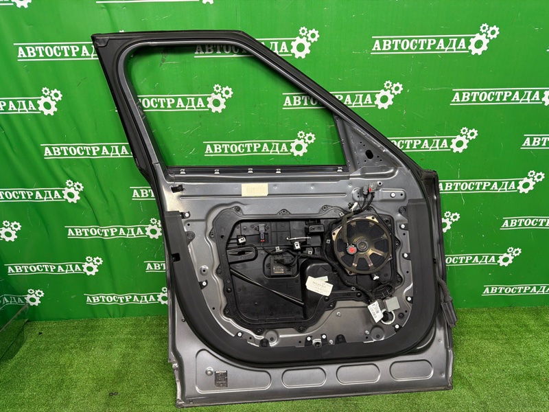 Дверь, 25000 рублей, Москва